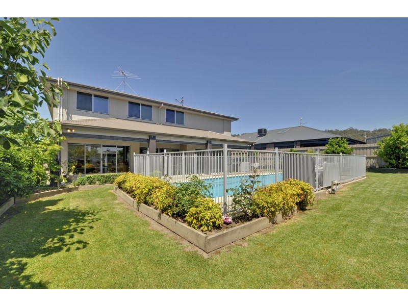 7 Davey Drive, Trafalgar VIC 3824