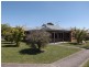 1 Ferguson Place, Trafalgar VIC 3824