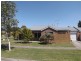 1 Ferguson Place, Trafalgar VIC 3824