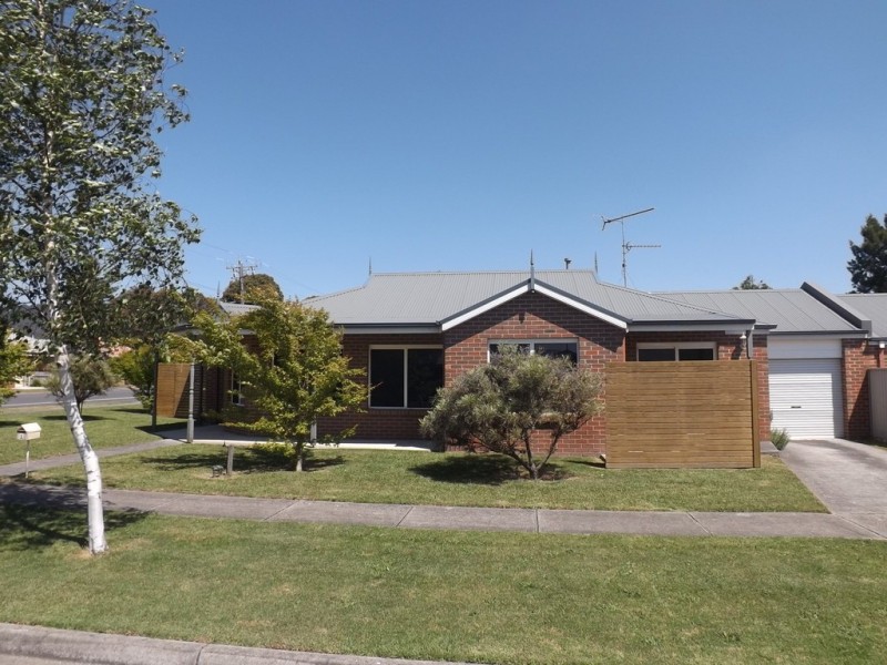 1 Ferguson Place, Trafalgar VIC 3824