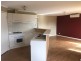 1 Ferguson Place, Trafalgar VIC 3824