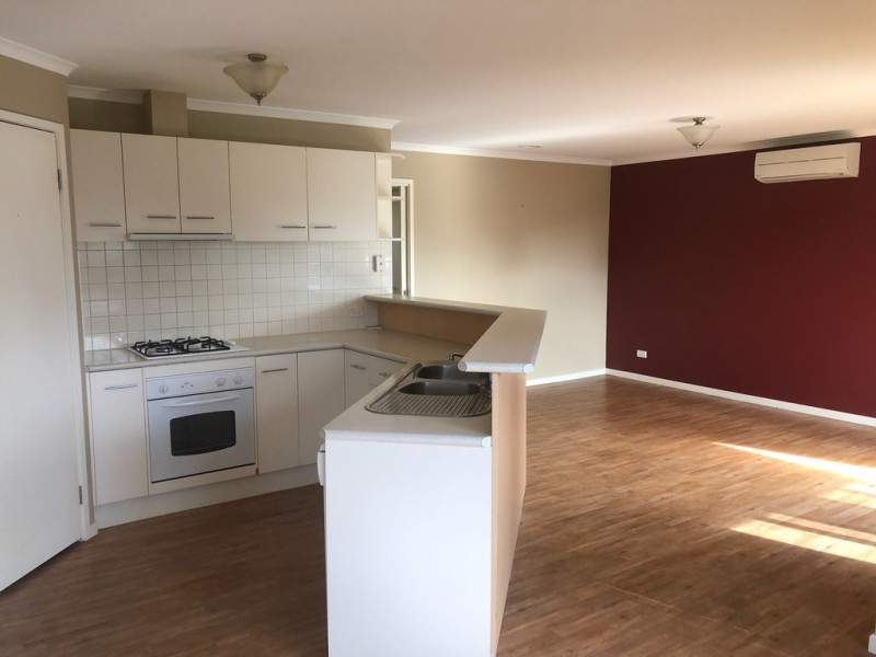 1 Ferguson Place, Trafalgar VIC 3824