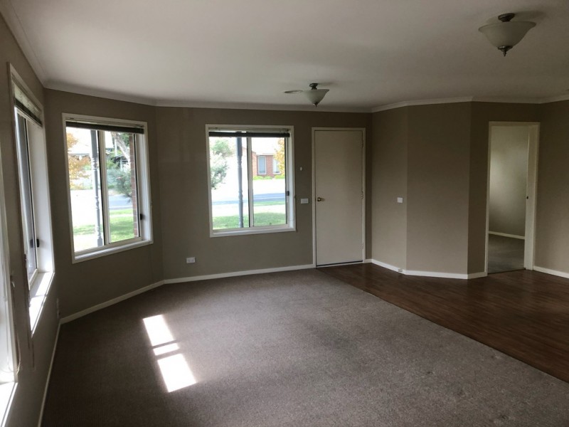 1 Ferguson Place, Trafalgar VIC 3824