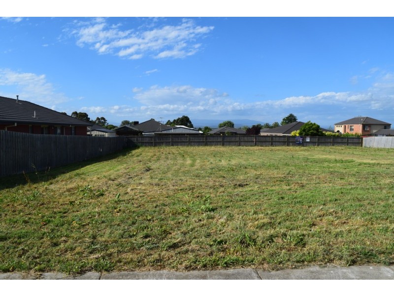 11 Acacia Close, Trafalgar VIC 3824