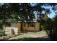 800 Sunny Creek Road, Trafalgar VIC 3824