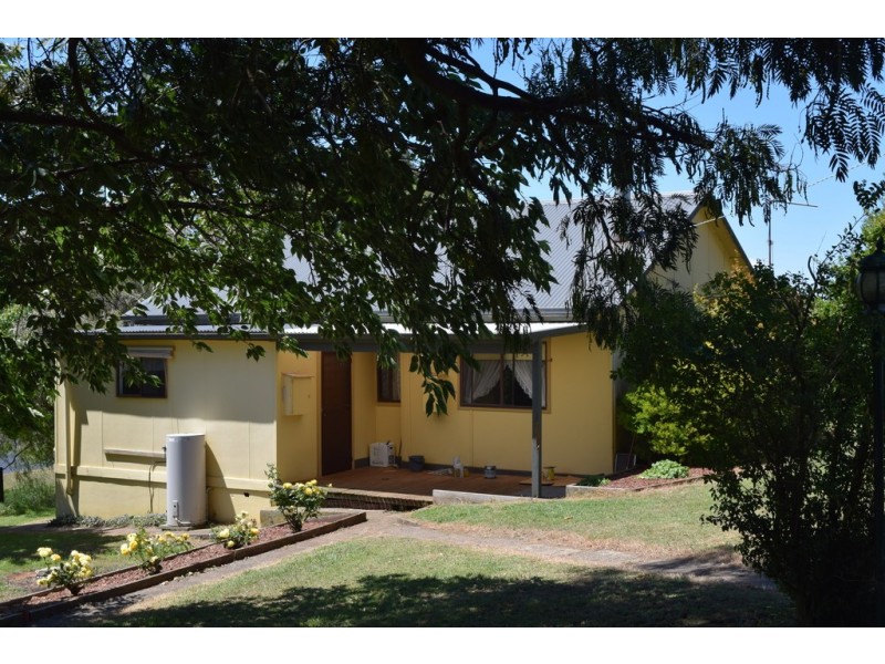 800 Sunny Creek Road, Trafalgar VIC 3824