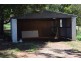 800 Sunny Creek Road, Trafalgar VIC 3824