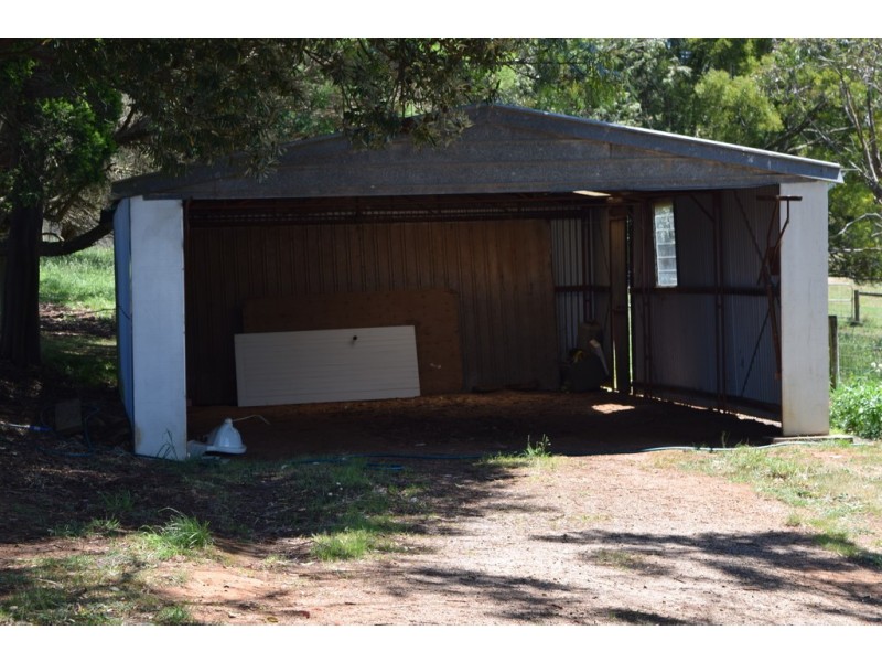 800 Sunny Creek Road, Trafalgar VIC 3824
