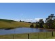 800 Sunny Creek Road, Trafalgar VIC 3824