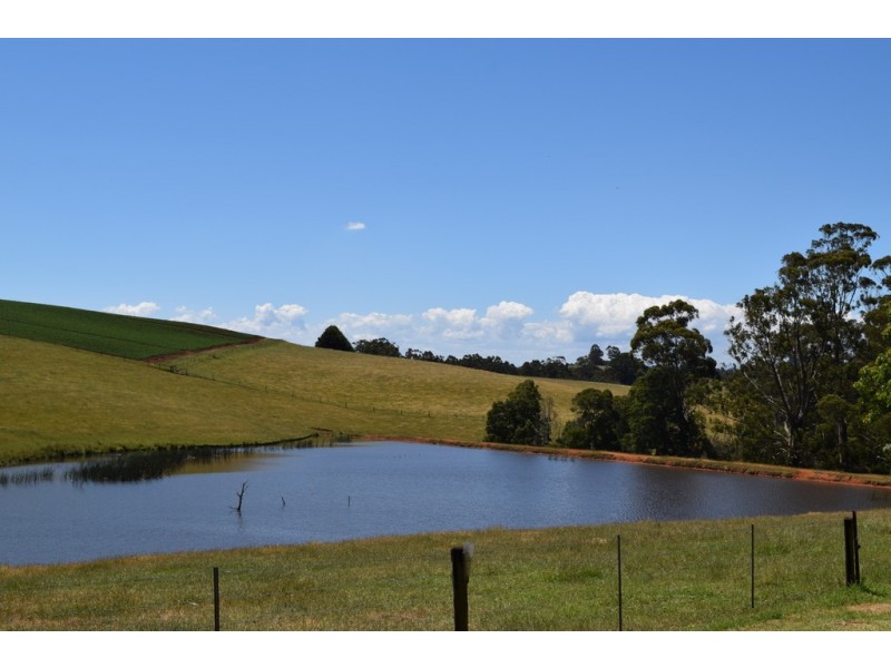 800 Sunny Creek Road, Trafalgar VIC 3824