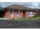 7/32 Dodemaides Road, Trafalgar VIC 3824