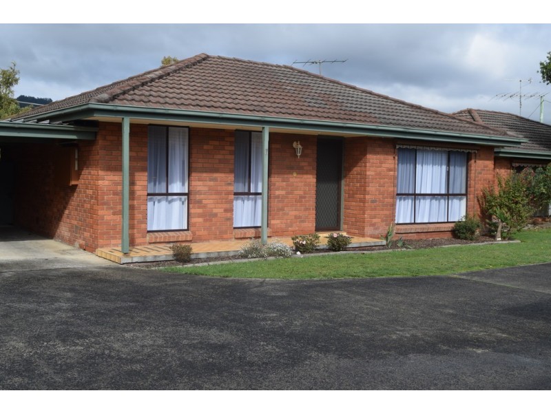 7/32 Dodemaides Road, Trafalgar VIC 3824