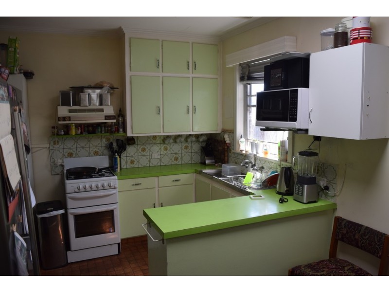 40 Murray Street, Trafalgar VIC 3824