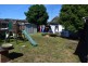 40 Murray Street, Trafalgar VIC 3824