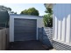 40 Murray Street, Trafalgar VIC 3824