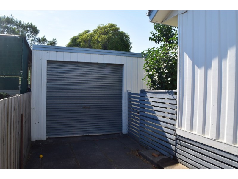 40 Murray Street, Trafalgar VIC 3824