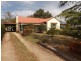 4 Winston Street, Yarragon VIC 3823