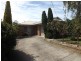 14 Cross Street, Trafalgar VIC 3824