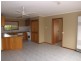 14 Cross Street, Trafalgar VIC 3824