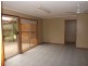 14 Cross Street, Trafalgar VIC 3824