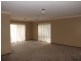 14 Cross Street, Trafalgar VIC 3824