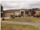 12 Redgum Avenue, Trafalgar VIC 3824