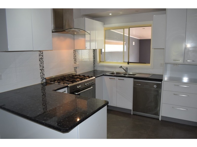 50 School Road, Trafalgar VIC 3824