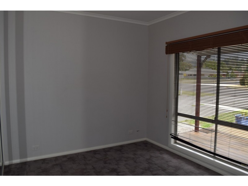 50 School Road, Trafalgar VIC 3824