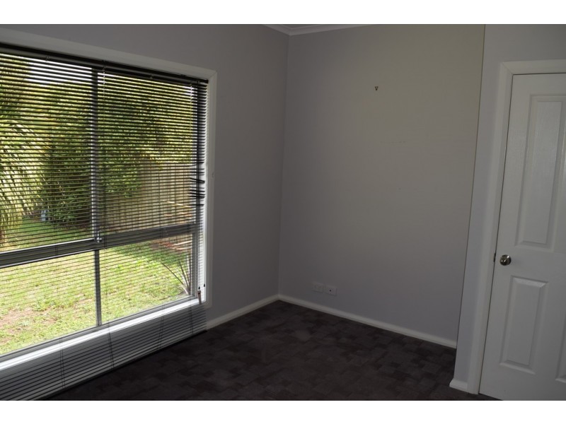 50 School Road, Trafalgar VIC 3824