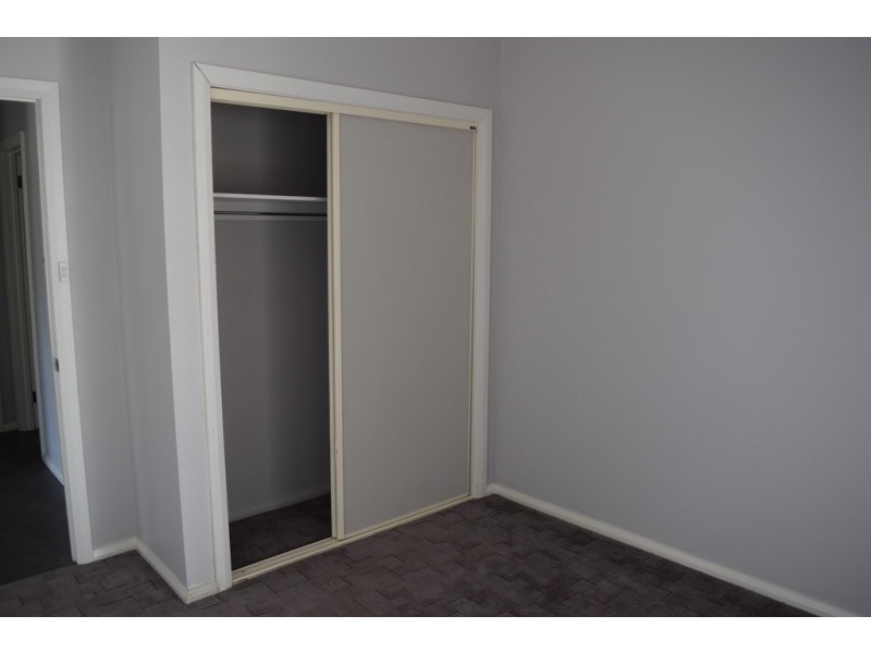 50 School Road, Trafalgar VIC 3824