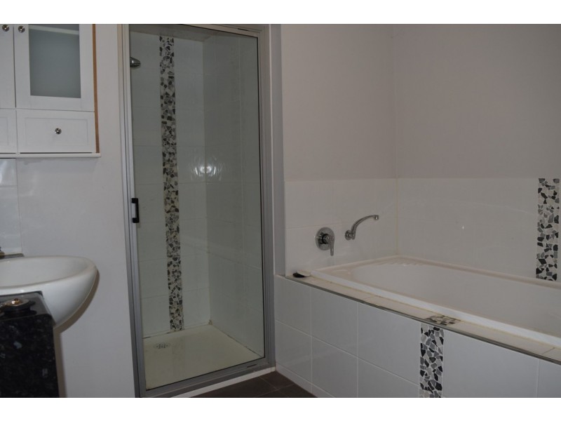 50 School Road, Trafalgar VIC 3824