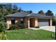 19 Fernlea Close, Trafalgar VIC 3824