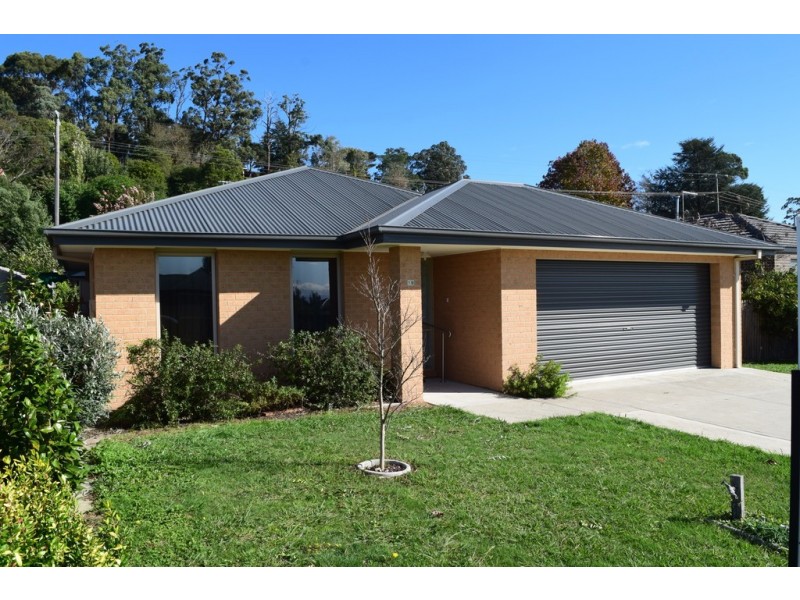 19 Fernlea Close, Trafalgar VIC 3824
