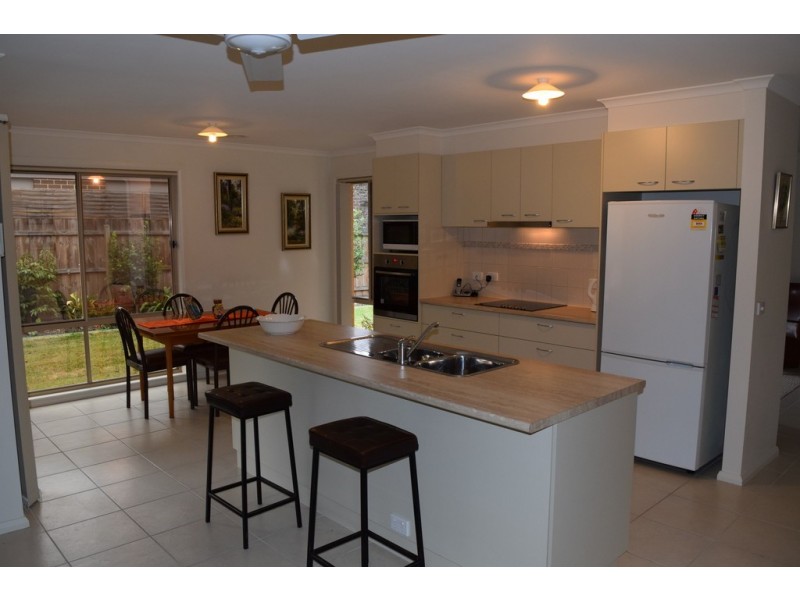 19 Fernlea Close, Trafalgar VIC 3824