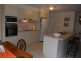 19 Fernlea Close, Trafalgar VIC 3824