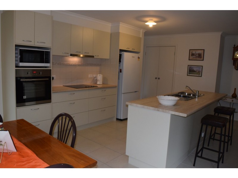 19 Fernlea Close, Trafalgar VIC 3824