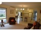 19 Fernlea Close, Trafalgar VIC 3824