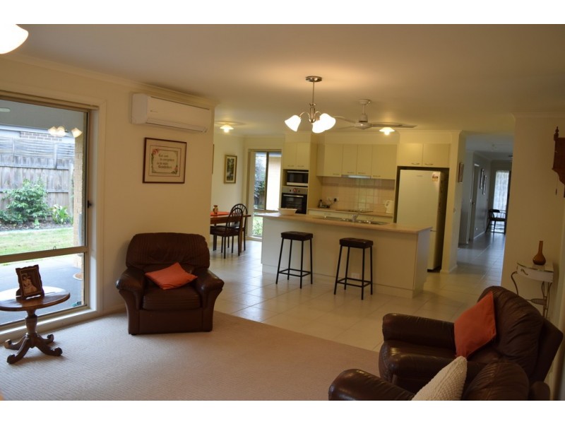 19 Fernlea Close, Trafalgar VIC 3824