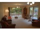 19 Fernlea Close, Trafalgar VIC 3824