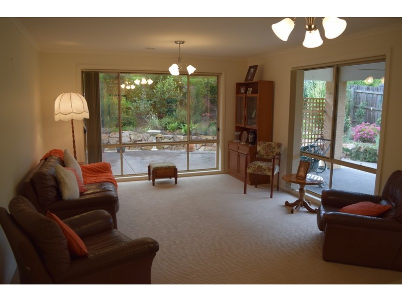 19 Fernlea Close, Trafalgar VIC 3824