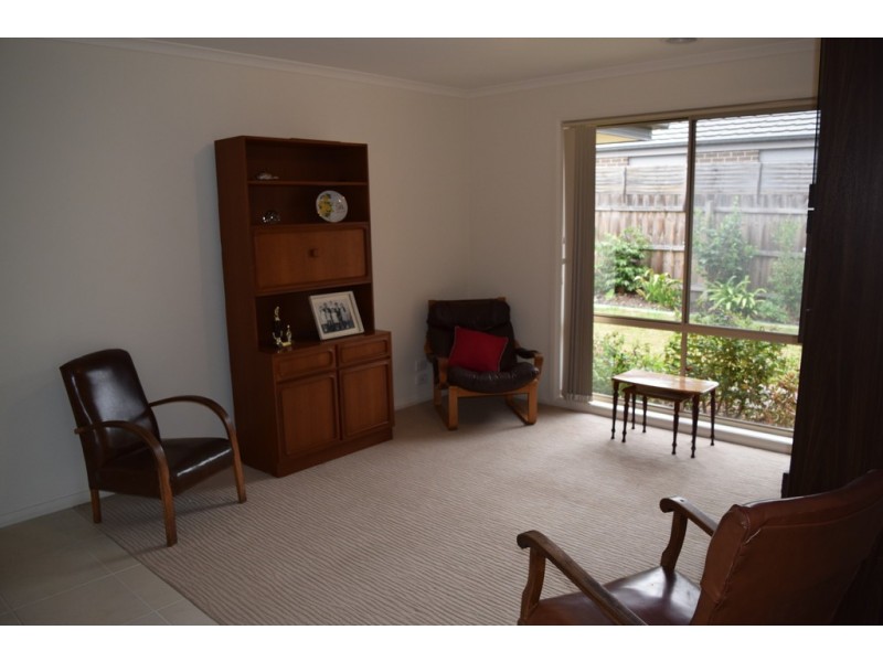 19 Fernlea Close, Trafalgar VIC 3824