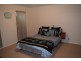 19 Fernlea Close, Trafalgar VIC 3824