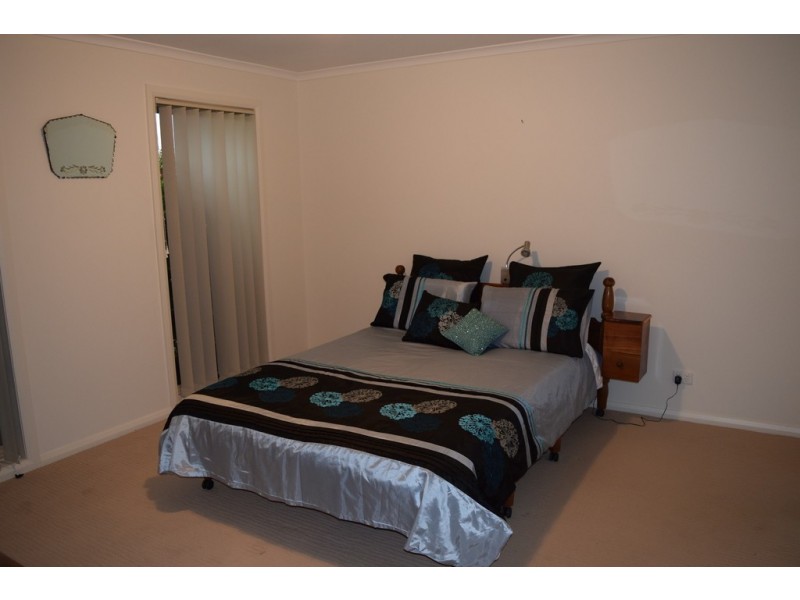 19 Fernlea Close, Trafalgar VIC 3824