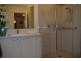 19 Fernlea Close, Trafalgar VIC 3824