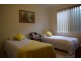 19 Fernlea Close, Trafalgar VIC 3824