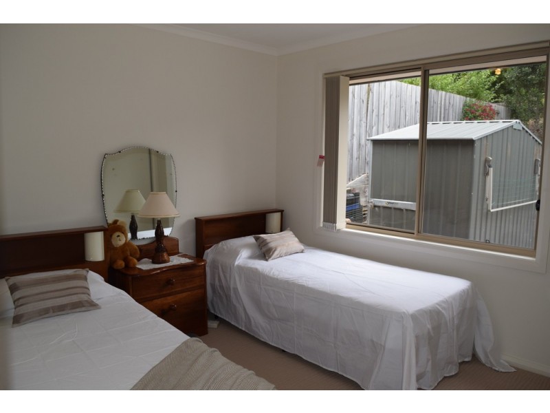 19 Fernlea Close, Trafalgar VIC 3824