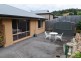 19 Fernlea Close, Trafalgar VIC 3824