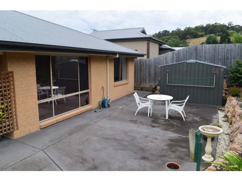 19 Fernlea Close, Trafalgar VIC 3824