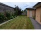 19 Fernlea Close, Trafalgar VIC 3824