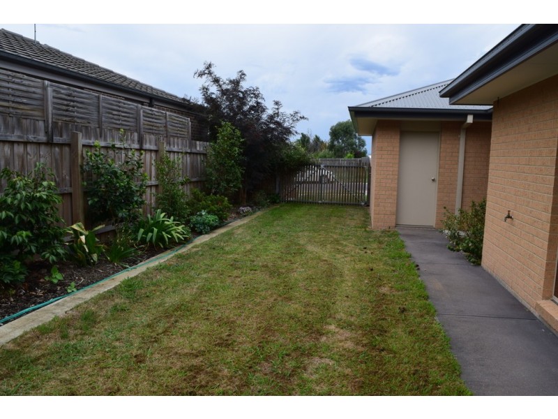 19 Fernlea Close, Trafalgar VIC 3824